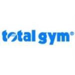 Total Gym Coupons