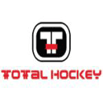 Hockey Equipment Store Coupons