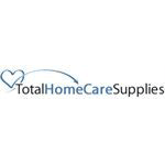 TotalHomeCareSupplies Coupons