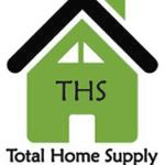 Total Home Supply Coupons