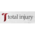 Total Injury Coupons