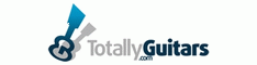 Totally Guitars Coupon Code & Promo Codes Coupons