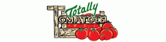 Totally Tomatoes Coupons