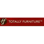 Totally Furniture Coupons