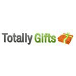 Totally Gifts UK Coupons