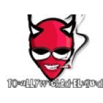 Totally Wicked-Eliquid Coupons