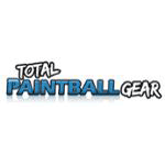 Total Paintball Gear Coupons