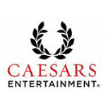 Shows - Caesars Entertainment Coupons