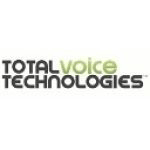 Total Voice Technologies Coupons