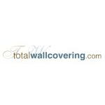 Total Wallcovering, Inc Coupons