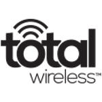 Total Wireless Coupons