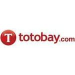 Totobay Electronic Goods Shop Coupons