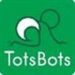 TotsBots Coupons