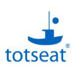 Totseat Coupons