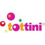 Tottini Online Store For Baby Coupons