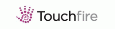 Touchfire Coupons