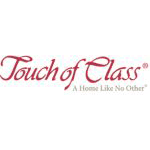 Touch Of Class Coupons