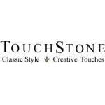 TouchStone Coupons