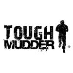 Tough Mudder Coupons