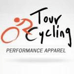 Tour Cycling Coupons