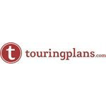 Touringplans.com Coupons