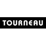 Tourneau Coupons