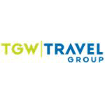 TGW Travels Coupons