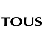 Tous.com Coupons