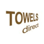 Towels Direct UK Coupons