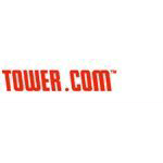 Tower.com Coupons