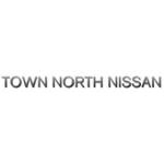 Town North Nissan Coupons