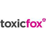 ToxicFox Coupons