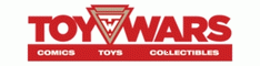 Toy Wars Coupons