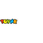 TOYNK.COM Coupons