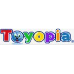 Toyopia Coupons