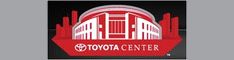 Toyota Center Coupons