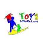 Toys In The Mail Coupons