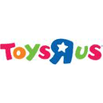 Toys R Us Canada Coupons