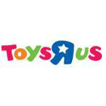 Toys R Us UK Coupons