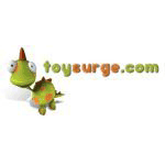 Toy Surge Coupons