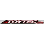 ToyTec Lifts Coupons