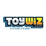 ToyWiz Coupons