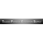 Toledo Physical Educational Supply Coupons