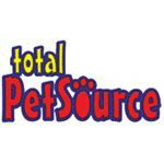 Total Pet Source Coupons