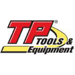 TP Tools & Equipment Coupons