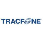 TracFone Coupons