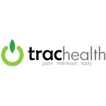 Trac Health Coupons