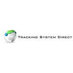 Tracking System Direct Coupons