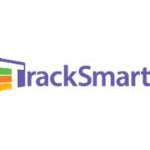 TrackSmart Coupons