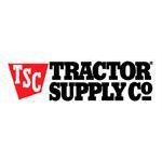 Tractor Supply Company Coupons